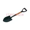JGC-15 model factory direct sales multi-functional garden shovel/military shovel/pointed shovel/spade garden/outdoor tools Item Picture
